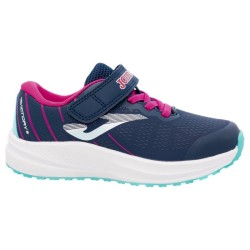 DEPORTIVO MARINO FUXIA