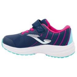 DEPORTIVO MARINO FUXIA