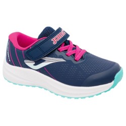 DEPORTIVO MARINO FUXIA