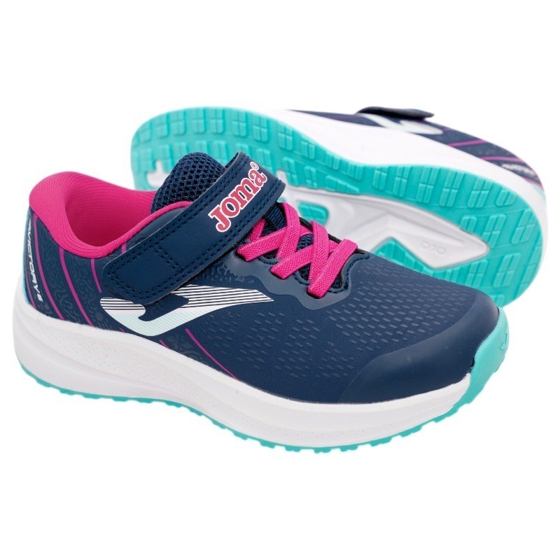 DEPORTIVO MARINO FUXIA