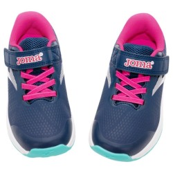 DEPORTIVO MARINO FUXIA