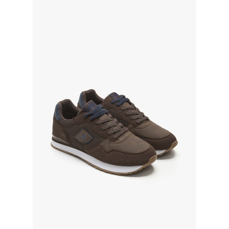 DEPORTIVO KAKI