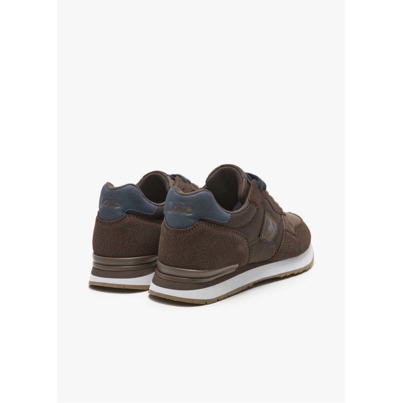 DEPORTIVO KAKI