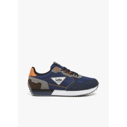 DEPORTIVO CORDONES MARINO
