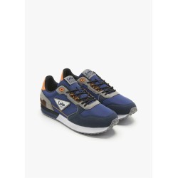 DEPORTIVO CORDONES MARINO