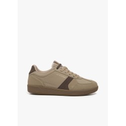 DEPORTIVO TAUPE