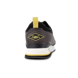 DEPORTIVO CORDON GREEN