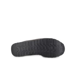 DEPORTIVO CORDON GREEN