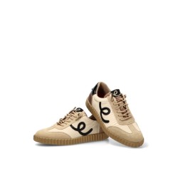 DEPORTIVO GOMAS BEIG