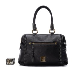 BOLSO ASAS NEGRO