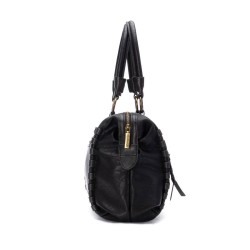 BOLSO ASAS NEGRO