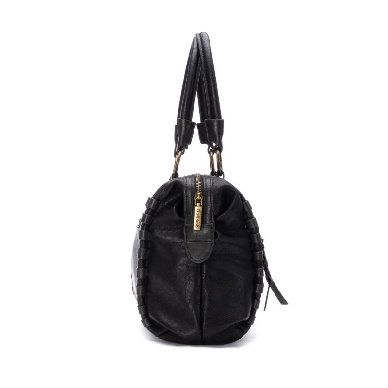 BOLSO ASAS NEGRO