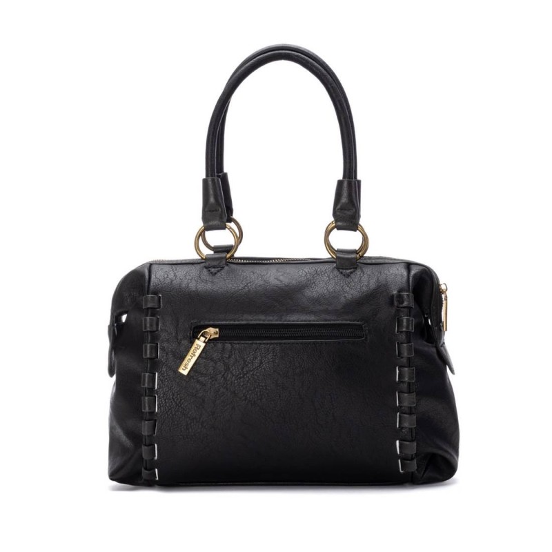 BOLSO ASAS NEGRO