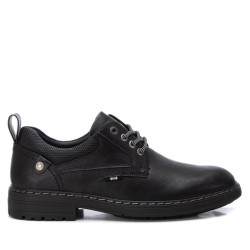 BLUCHER NEGRO
