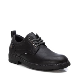 BLUCHER NEGRO