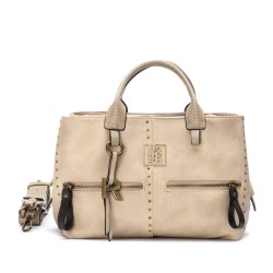 BOLSO HIELO