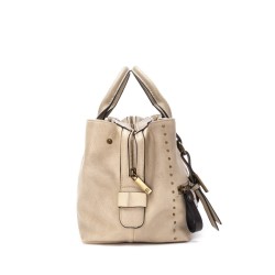 BOLSO HIELO