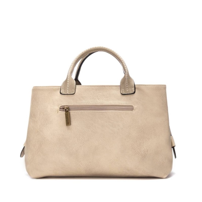 BOLSO HIELO BOLSO HIELO