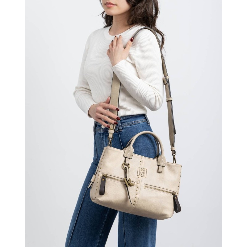 BOLSO HIELO BOLSO HIELO