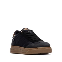 DEPORTIVO CASUAL NEGRO