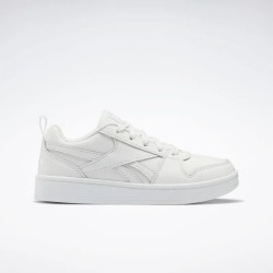 DEPORTIVA ROYAL PRIME  2 WHITE