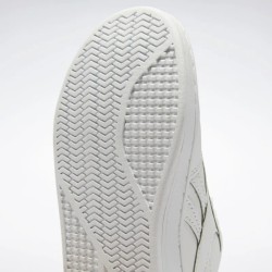 DEPORTIVA ROYAL PRIME  2 WHITE