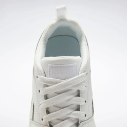 DEPORTIVA ROYAL PRIME  2 WHITE