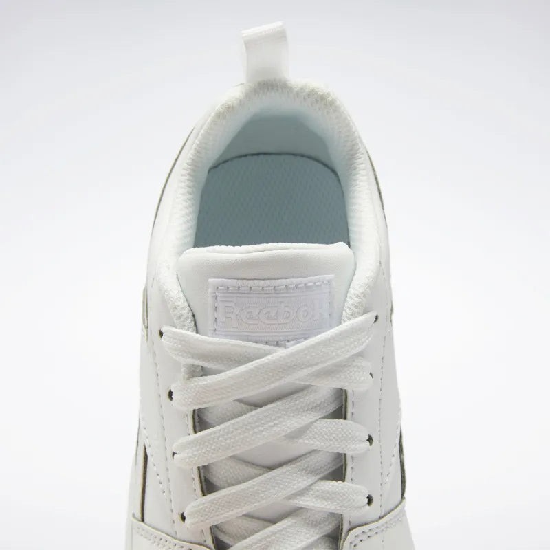 DEPORTIVA ROYAL PRIME  2 WHITE DEPORTIVA ROYAL PRIME  2 WHITE