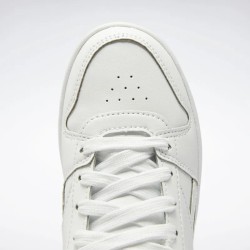 DEPORTIVA ROYAL PRIME  2 WHITE