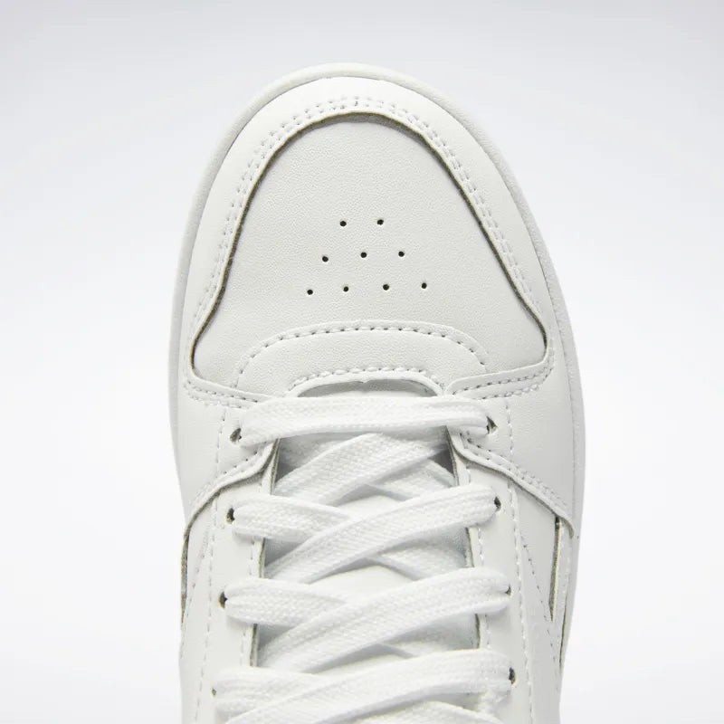 DEPORTIVA ROYAL PRIME  2 WHITE DEPORTIVA ROYAL PRIME  2 WHITE