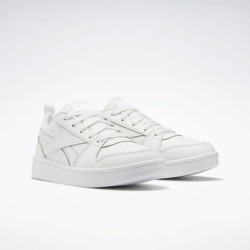 DEPORTIVA ROYAL PRIME  2 WHITE