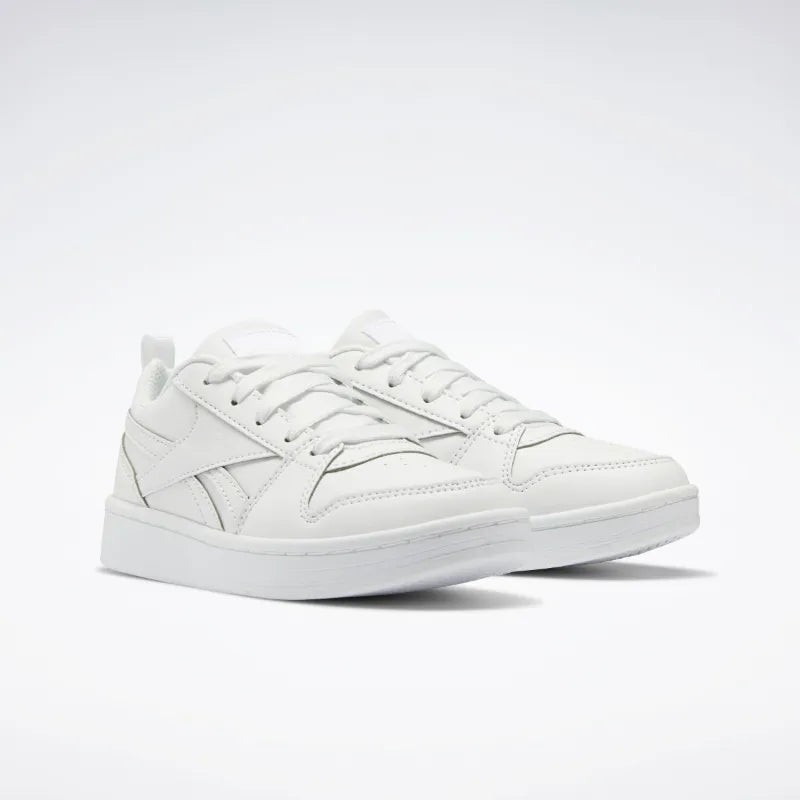 DEPORTIVA ROYAL PRIME  2 WHITE DEPORTIVA ROYAL PRIME  2 WHITE