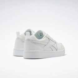 DEPORTIVA ROYAL PRIME  2 WHITE