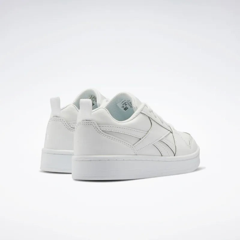 DEPORTIVA ROYAL PRIME  2 WHITE DEPORTIVA ROYAL PRIME  2 WHITE