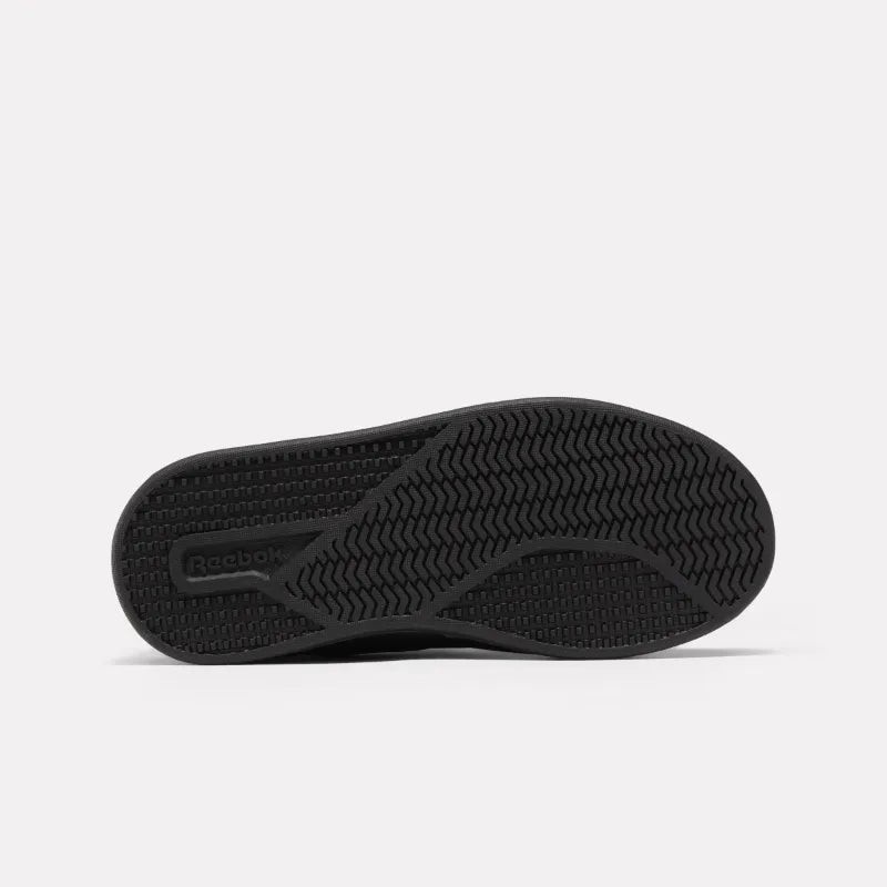 DEPORTIVO VELCROS BLACK DEPORTIVO VELCROS BLACK