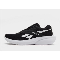 DEPORTIVO BLACK/WHITE/WASHED