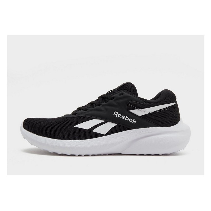 DEPORTIVO BLACK/WHITE/WASHED