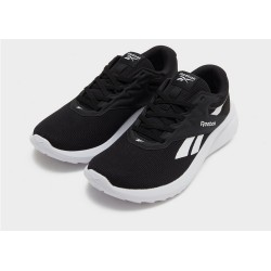 DEPORTIVO BLACK/WHITE/WASHED