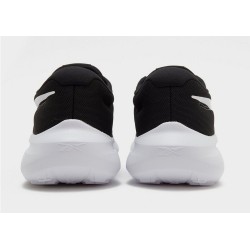 DEPORTIVO BLACK/WHITE/WASHED