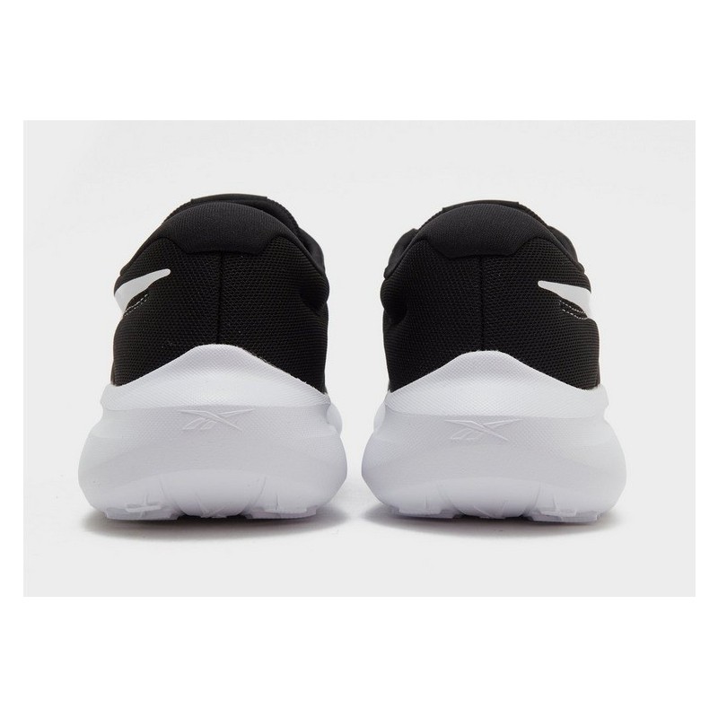 DEPORTIVO BLACK/WHITE/WASHED