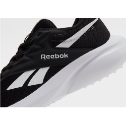 DEPORTIVO BLACK/WHITE/WASHED