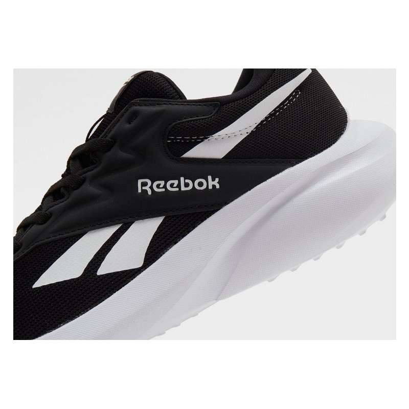 DEPORTIVO BLACK/WHITE/WASHED