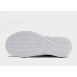 DEPORTIVO BLACK/WHITE/WASHED