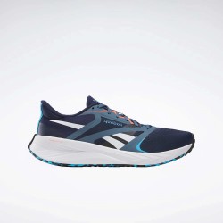 DEPORTIVO NAVY/FUTURECYAN/FLASH ORANGE