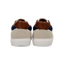 DEPORTIVO SPAGNOLO BLANCO