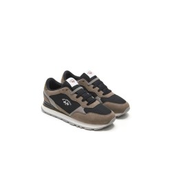 DEPORTIVO SPAGNOLO MARRON