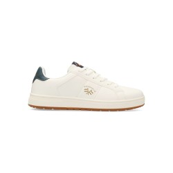 DEPORTIVO SPAGNOLO BLANCO