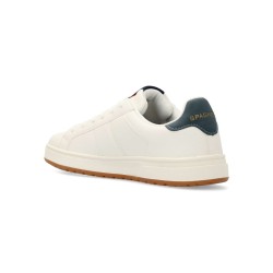 DEPORTIVO SPAGNOLO BLANCO