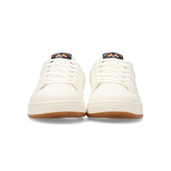 DEPORTIVO SPAGNOLO BLANCO