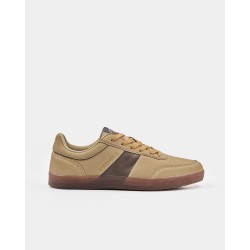 DEPORTIVO SPAGNOLO CAMEL